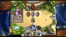 ЧестноТрейлер – Hearthstone: Heroes of Warcraft