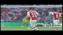 Арсенал-Манчестер 3-0 Сити Финал(Музыка)