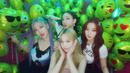 Aespa – Life’s Too Short MV