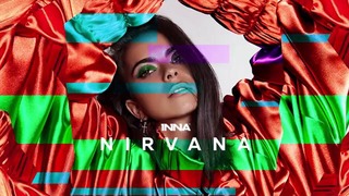 INNA – My Dreams Official Audio