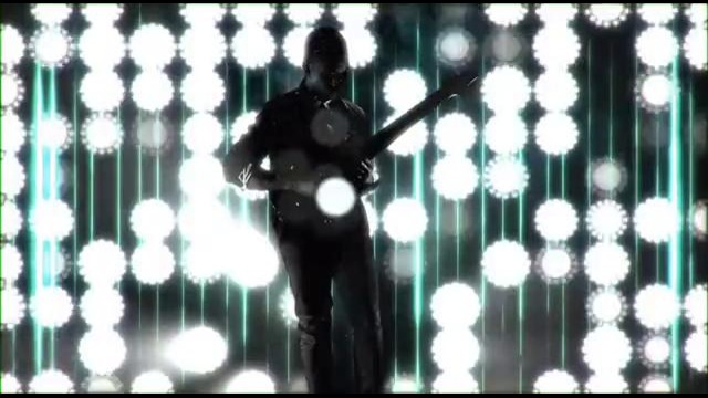 Animals As Leaders – «CAFO»