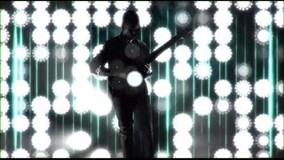 Animals As Leaders – «CAFO»