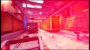 Ceh9 MatchmaKING 4 frags