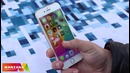 5 причин НЕ покупать – iPhone 6