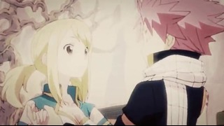 AMV-[xis™] classic [mep] thanks for 1k