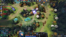 OG vs RNG – CEB vs ANA – PGL ARLINGTON MAJOR 2022 DOTA 2