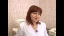 Вот это розыгрыш:D