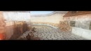 Я не улыбаюсь! edit by T[1]ma[show]
