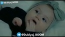Dublyaj Boomdan yangisi