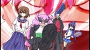 Дети цветов [TV-7] – 5 серия (Зима 2016!)