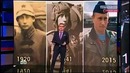 Кто Вы мистер Путин