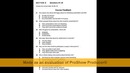 IELTS Cambridge 9 Test 1 Listening