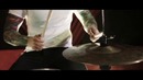 Грибы / Limp Bizkit – Копы (Cover by ROCK PRIVET)