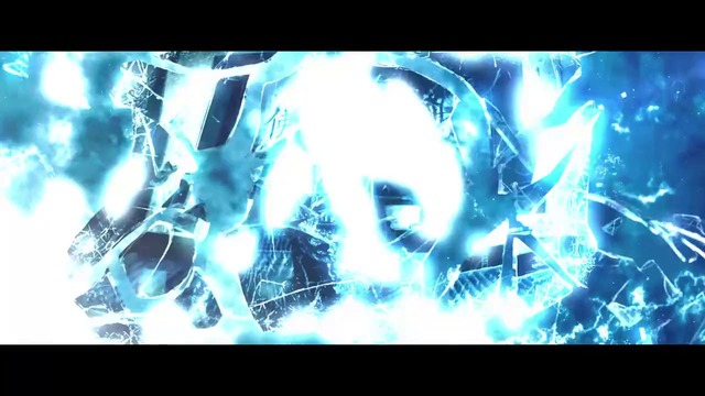 DORO – Lift Me Up (Official Lyric Video 2018)