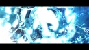 DORO – Lift Me Up (Official Lyric Video 2018)
