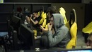 Dendi & GeneRaL revelations before ESL One Genting 2018