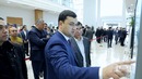 Инвестор куни