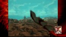 Вселенной Might & Magic 25 лет