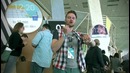 Новый Аndroid wear – умные часы еще умнее
