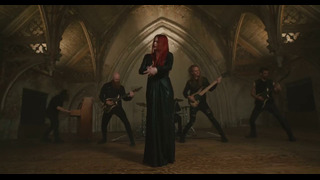Blackbriar – Spirit of Forgetfulness (Official Music Video 2023)