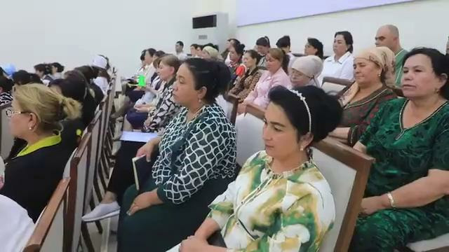 Maktabgacha taʼlim
