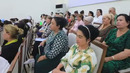 Maktabgacha taʼlim