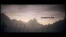 Alan Wake 2 – Microsoft & Remedy