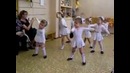 Школа колбасы