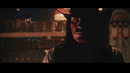 Lord Оf The Lost – Viva Vendetta (Official Video 2021)