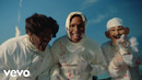 A$AP Rocky – Babushka Boi (Official Video)