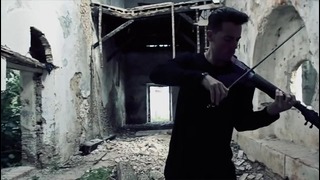 Alan Walker – Faded (Violin Cover by Robert Mendoza) [OFFICIAL VIDEO
