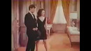 1960’s Television 1968 Promo for Blondie CBS TV