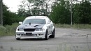 H-Auto. Тизер – Mark 2 1200 л.с