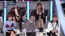 Я вижу твой голос | Can See Your Voice 4 сезон 1 эпизод