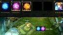 Dota2 – Invoker