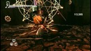 DMC Devil May Cry-Прохождение Mission-11