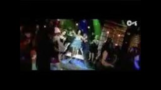 Zara Zara Touch Me – Race – Katrina Kaif & Saif Ali Khan – Monali Thakur – Pritam – YouTube