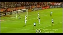 Lionel Messi – All 91 Goals In 2012 – - World Guinnes Record