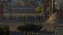World of Tanks. Лучшие реплеи недели. Выпуск №20
