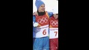 1968 Digital – Мохаммед Али чемпион в изгнании – Озвучивает Максим Виторган