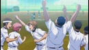 Ace of Diamond – 50 серия (Осень 2013!)