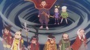 Шиноби Нобунаги [ТВ-3] — 11 Серия (Весна 2018!)