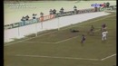 FC Barcelona vs Spartak Moscow 93/94