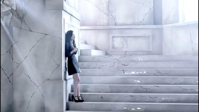 S.M. THE BALLAD Vol.2 (에스엠 더 발라드) BREATH Music Video (KOR ver.)