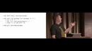 Jake Wharton Exploring Java’s Hidden Costs