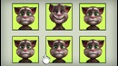 My Talking Tom ep.10 – Be Serious