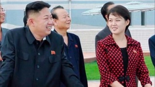 10 нелепых фактов об американцах, в которые верят северные корейцы