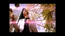 Zamon guruhi – So’nggi kuz