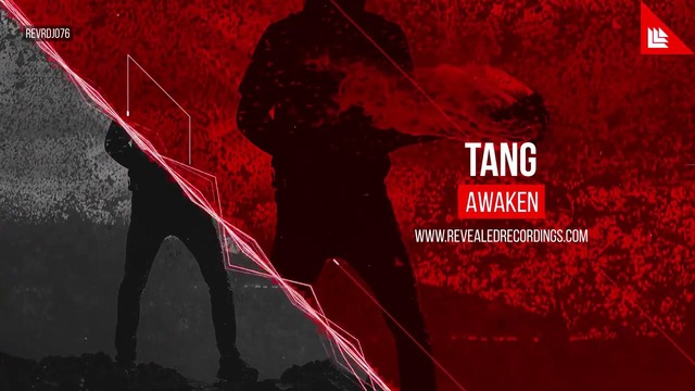 Tang – Awaken