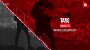 Tang – Awaken